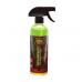 Degresant universal SpeedClean 0.5 L