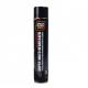 Spray curatat lant motociclete SpeedClean, 750ml