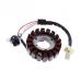 Stator alternator JMP