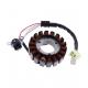 Stator alternator JMP