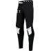 Pantaloni motocross Thor SportMode Strike, culoare negru, marime 38