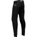 Pantaloni motocross Thor SportMode Strike, culoare negru, marime 36