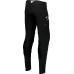 Pantaloni motocross Thor SportMode Strike, culoare negru, marime 31