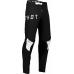 Pantaloni motocross Thor SportMode Strike, culoare negru, marime 32