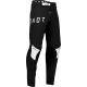 Pantaloni motocross Thor SportMode Strike, culoare negru, marime 33