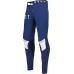 Pantaloni motocross Thor SportMode Strike, culoare bleumarin, marime 34