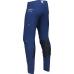 Pantaloni motocross Thor SportMode Strike, culoare bleumarin, marime 28