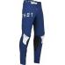 Pantaloni motocross Thor SportMode Strike, culoare bleumarin, marime 29