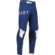 Pantaloni motocross Thor SportMode Strike, culoare bleumarin, marime 28