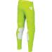 Pantaloni motocross Thor SportMode Riot, culoare galben fluo/negru, marime 30