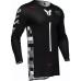 Tricou Thor SportMode Riot, culoare negru, marime 3XL