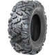 Anvelopa ATV CF MOTO JK600 25X10-12