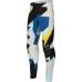 Pantaloni motocross Thor SportMode Brave, culoare multicolor, marime 40