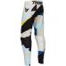 Pantaloni motocross Thor SportMode Brave, culoare multicolor, marime 33