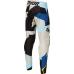 Pantaloni motocross Thor SportMode Brave, culoare multicolor, marime 28