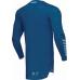 Tricou Thor SportMode Brave, culoare albastru, marime 3XL