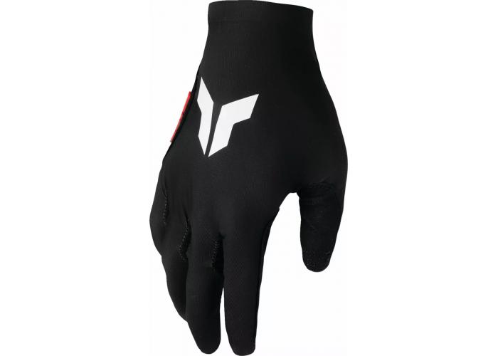 Manusi atv/cross Thor SportMode Riot, culoare negru, marime 2XL