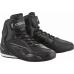 Cizme dama Alpinestars Stella Faster-3, culoare negru, marime 40.5