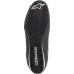 Cizme dama Alpinestars Stella Faster-3, culoare negru, marime 40.5