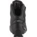 Cizme dama Alpinestars Stella Faster-3, culoare negru, marime 39