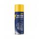 Spray curatat motoare Mannol 450ml