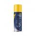 Spray uns lant, Mannol, 200ml