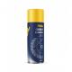 Spray curatat lant motociclete 400ml, 7904