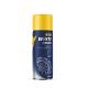 Spray uns lant, cu teflon, Mannol, 450ml