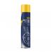 Spray curatat frane Mannol, 400ml