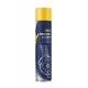 Spray curatat frane Mannol, 400ml