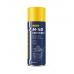 Spray multiuzual Mannol M40, 450ml