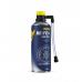 Spray reparat pana auto/moto/atv, 450ml