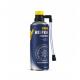 Spray reparat pana auto/moto/atv, 450ml