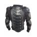 Protectie corp, cross/enduro/atv, Senior XTR X1, marime XL, culoare negru