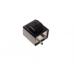 Releu semnalizare 2 pini 12V 2X10W+3,4W