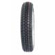 Anvelopa 2.25-19 013 43J TT Vee Rubber