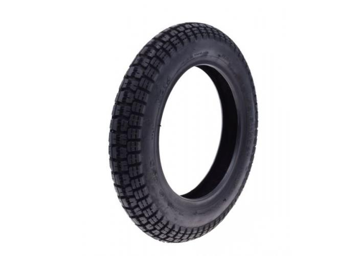 Anvelopa 2,50-9 25D TT Vee Rubber