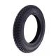 Anvelopa 2,50-9 25D TT Vee Rubber