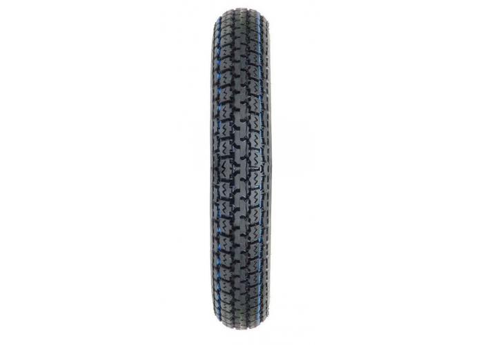 Anvelopa 3.50-18 015 62P TT Vee Rubber