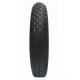 Anvelopa 3.50-10 054 59J TT Vee Rubber