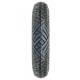 Anvelopa 2.25-16 087 38J TT R Vee Rubber