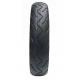 Anvelopa 3.50-10 099 56J TT R Vee Rubber