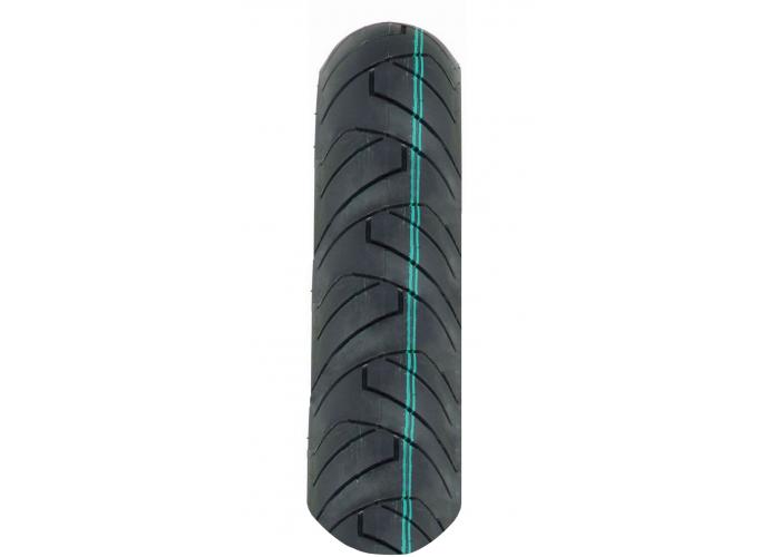 Anvelopa 130/60-13 119C 60P TL Vee Rubber