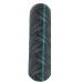 Anvelopa 130/60-13 119C 60P TL Vee Rubber