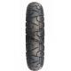 Anvelopa 130/60-13 133 55J Tl Vee Rubber