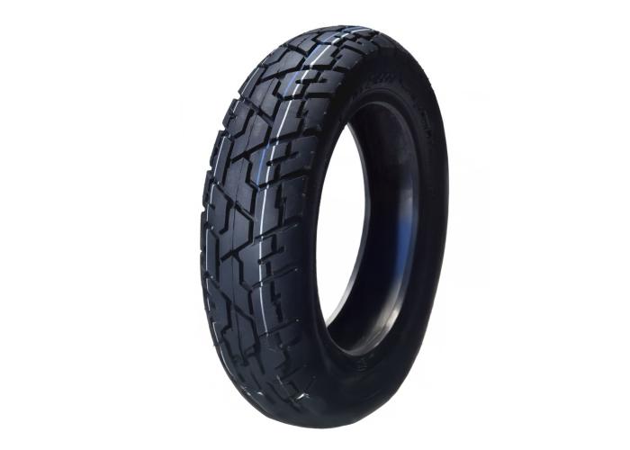 Anvelopa 100/90-10 133 56J Tl Vee Rubber