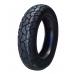 Anvelopa 100/90-10 133 56J Tl Vee Rubber