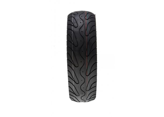 Anvelopa 90/90-10 134 50J TL Vee Rubber