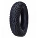 Anvelopa 100/80-10 134 56J Tl Vee Rubber