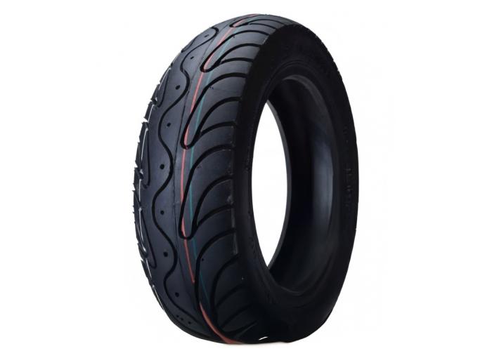 Anvelopa 100/90-10 134 56L TL Vee Rubber